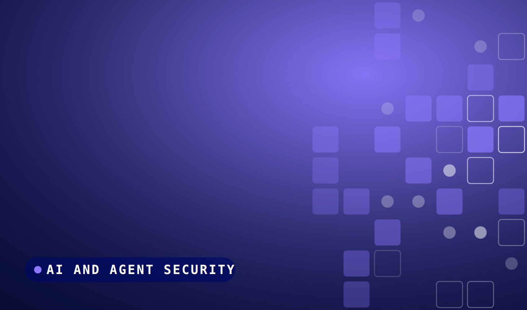 Agent Files Are the New Supply Chain: AI Agent File Security