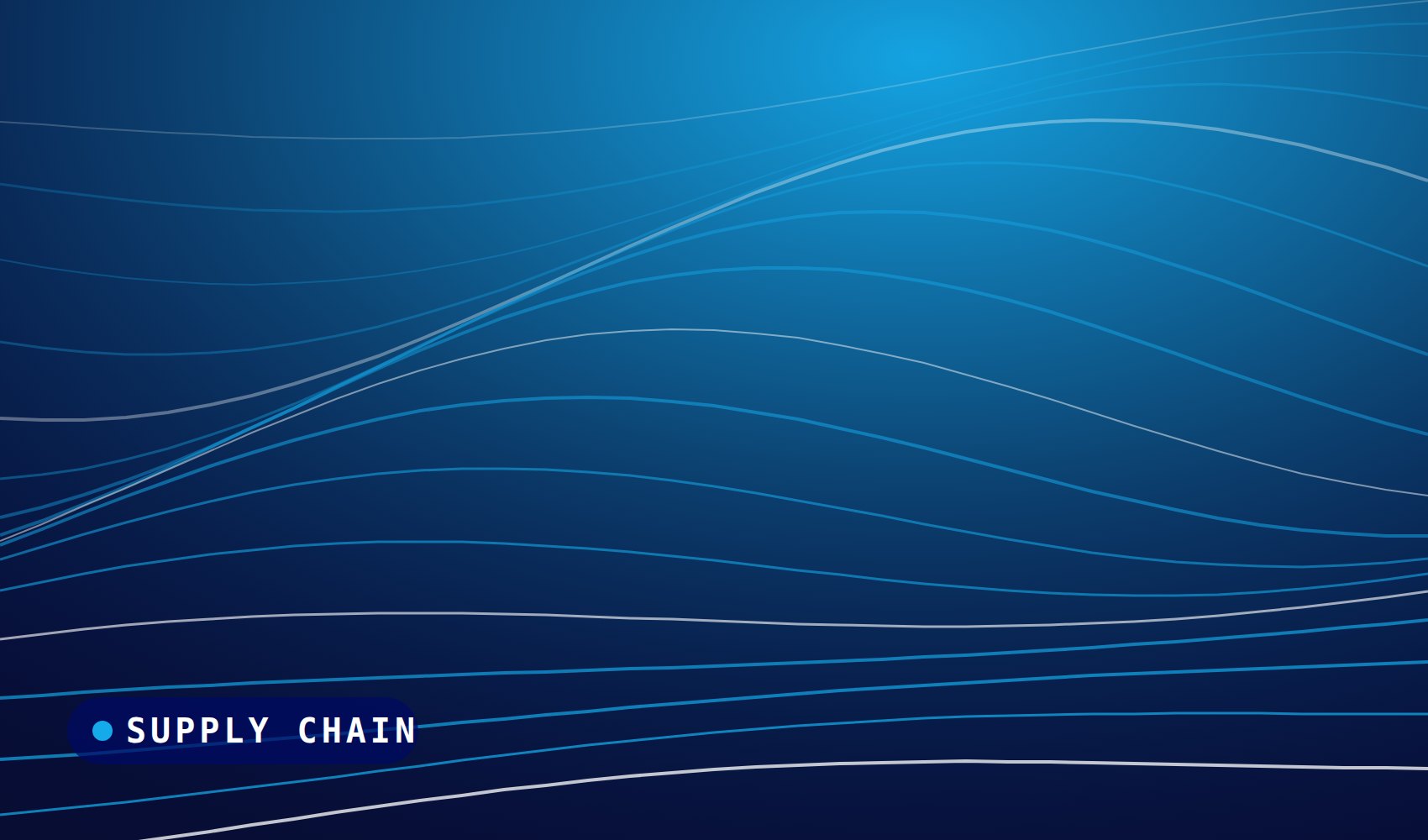 OSSF Scorecard for Your Own Repositories: What the Checks Tell You