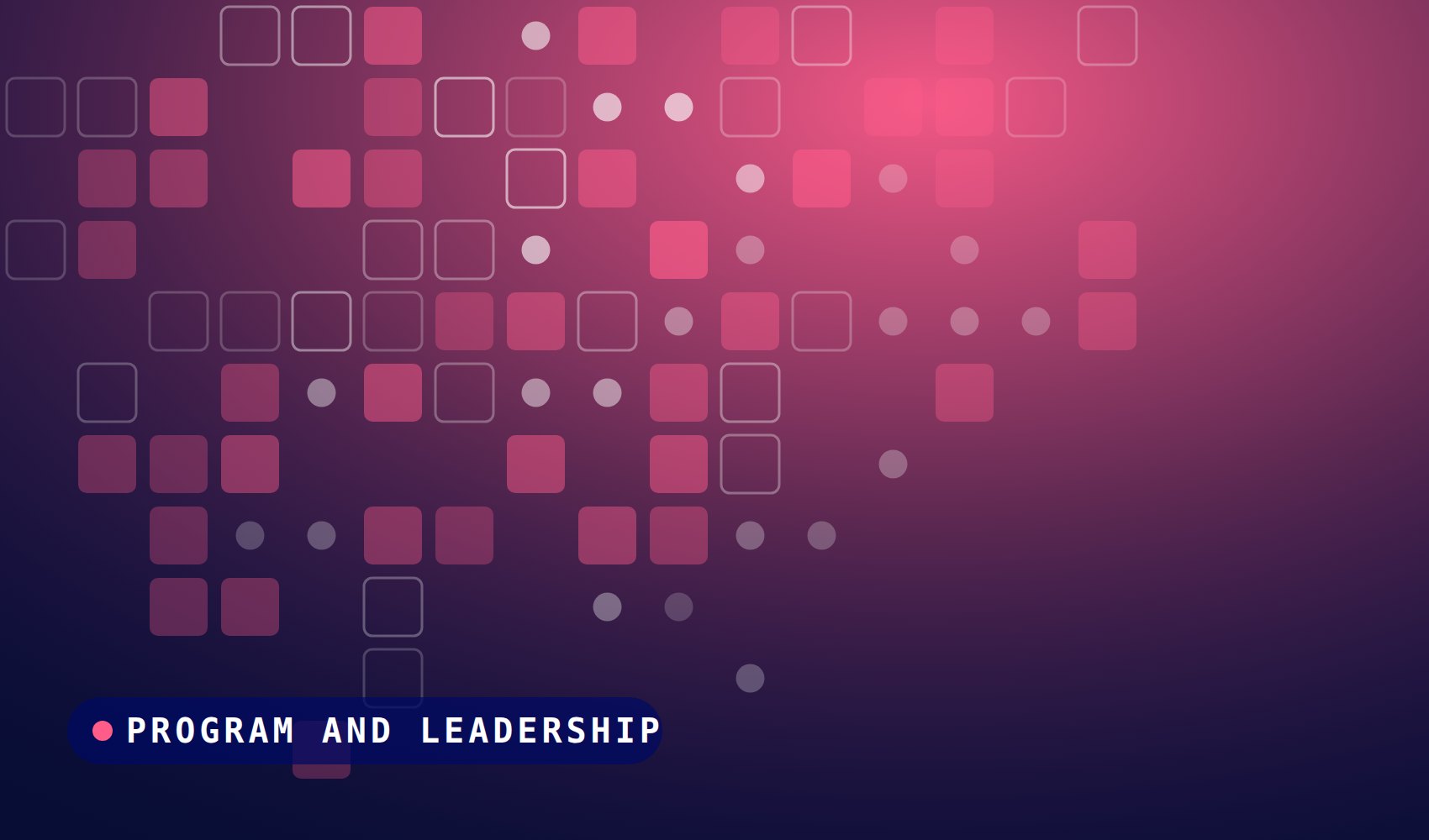 PII Data Inventory From Code: Know Your Regulated Data