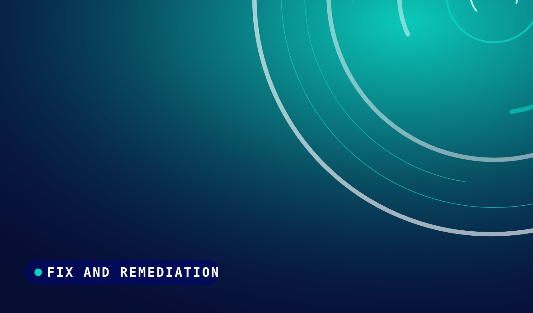 Automated SAST Remediation: Deterministic vs Probabilistic Fixes