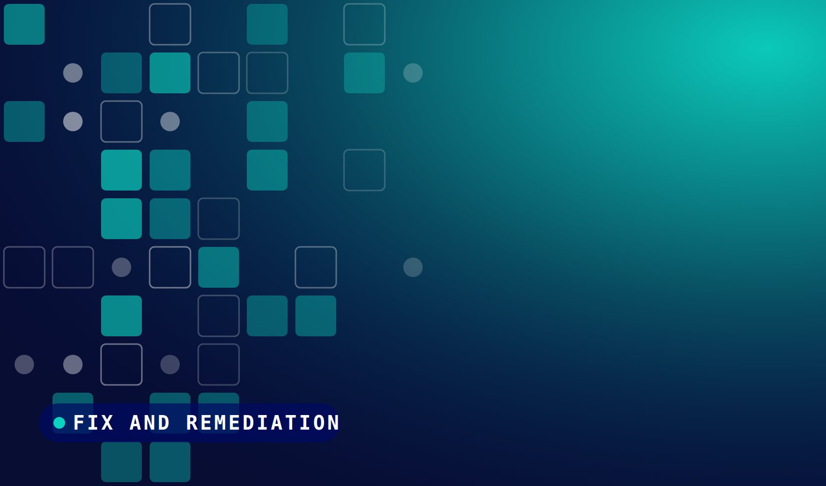 SAST Prioritization: Why CVSS Can't Rank Your Code