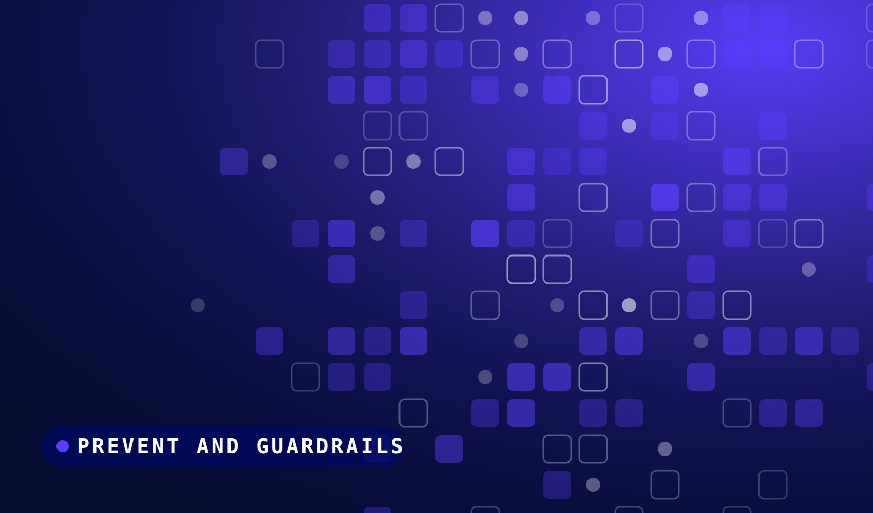 Announcing Heeler Endpoints: Mapping and Securing AI-Generated Attack Surfaces