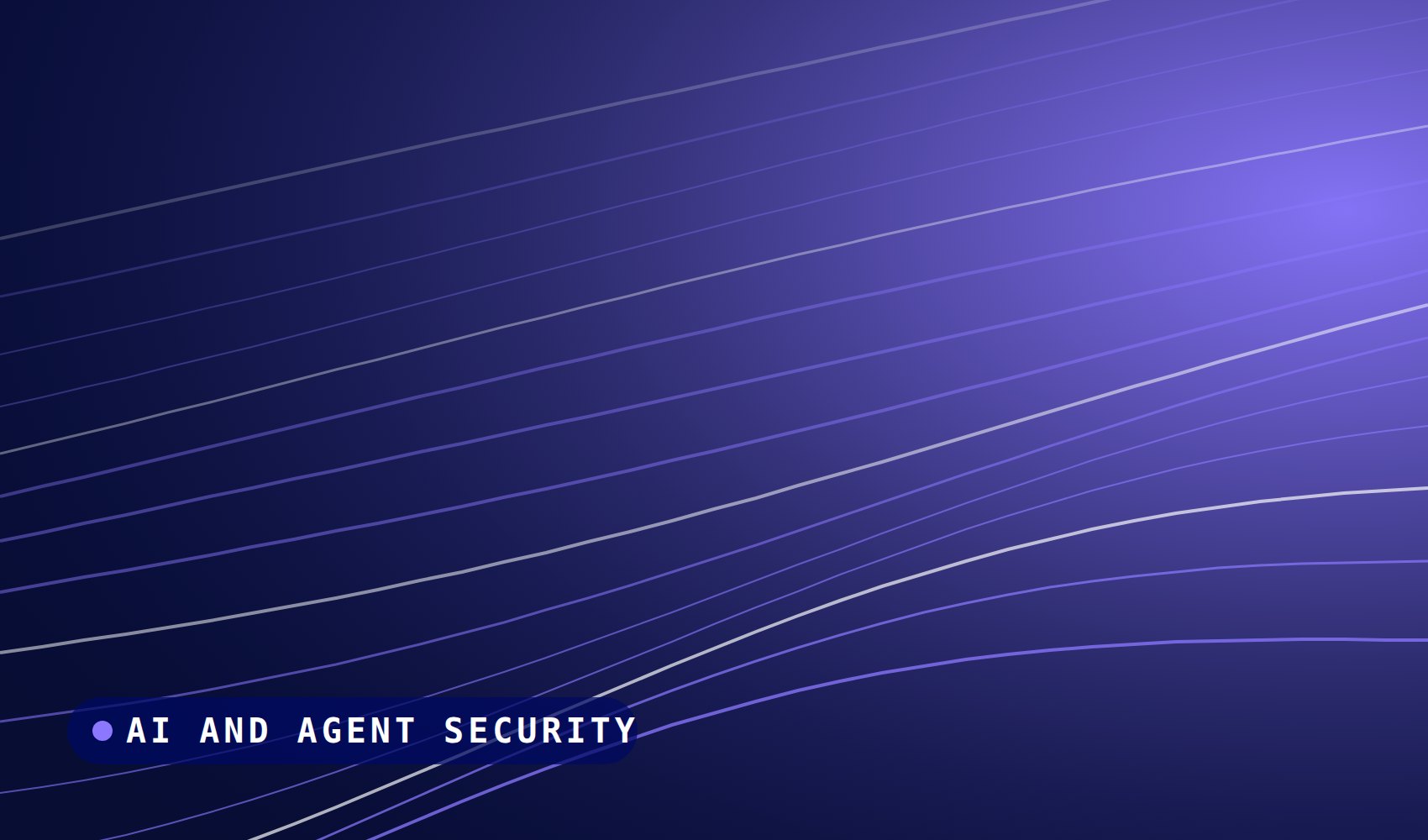 Centralized Security for Agentic Coding: Introducing Heeler Agent Skills