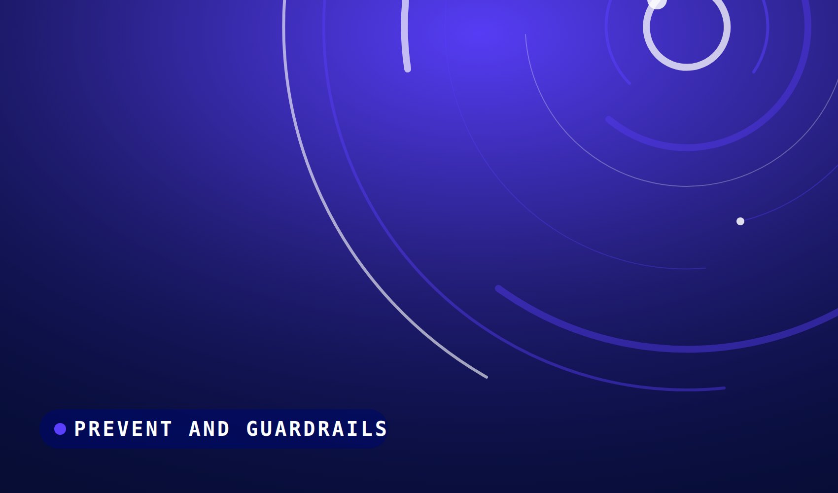 Introducing Heeler SAST: Context-Aware Static Analysis for the AI Era
