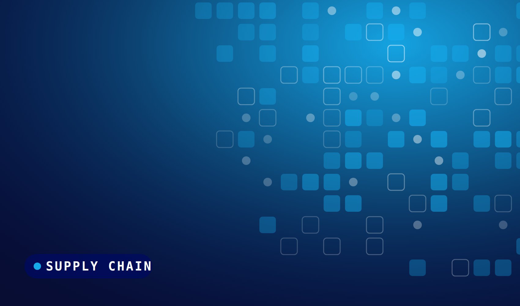 The Broken Economics of Open Source Security—and How to Fix Them
