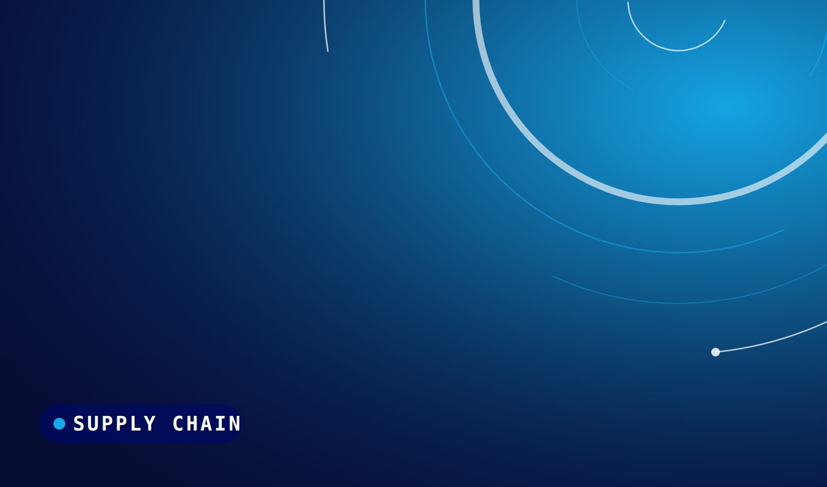 Introducing Fix-First: A New Model for Open Source Security