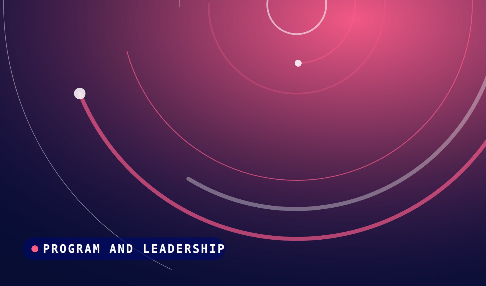 Predictions for Application Security in 2025 