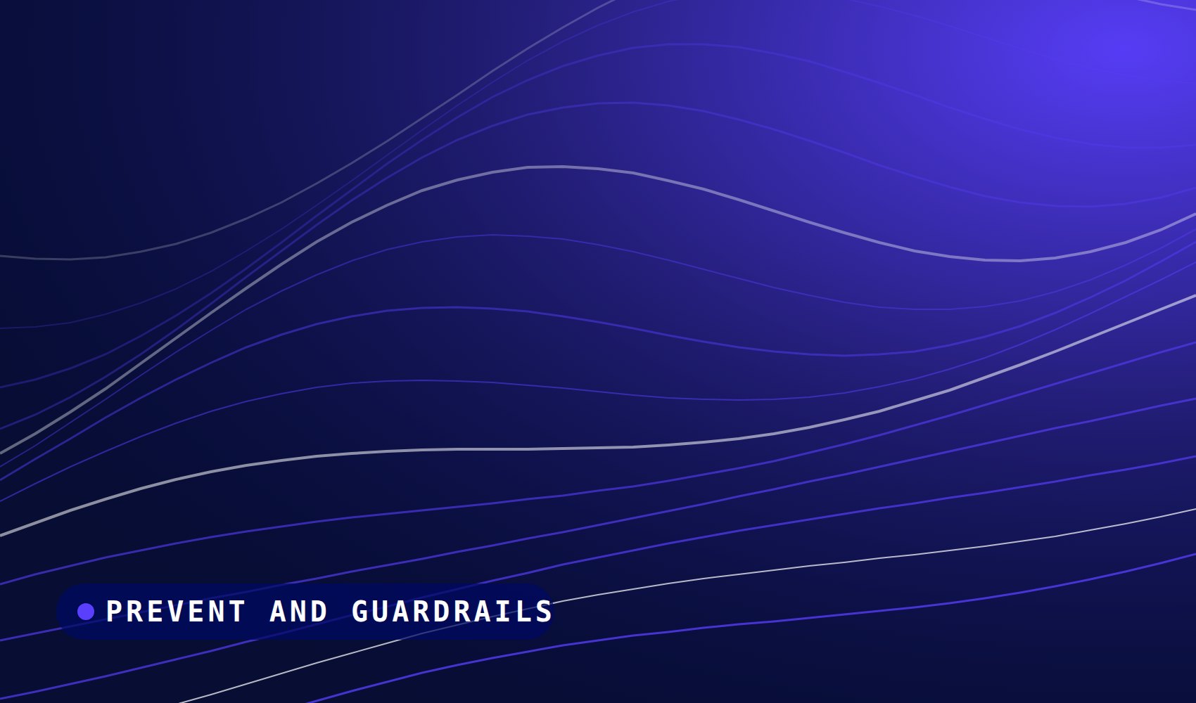 Introducing Workflows: Automate Security Response Without Adding Friction