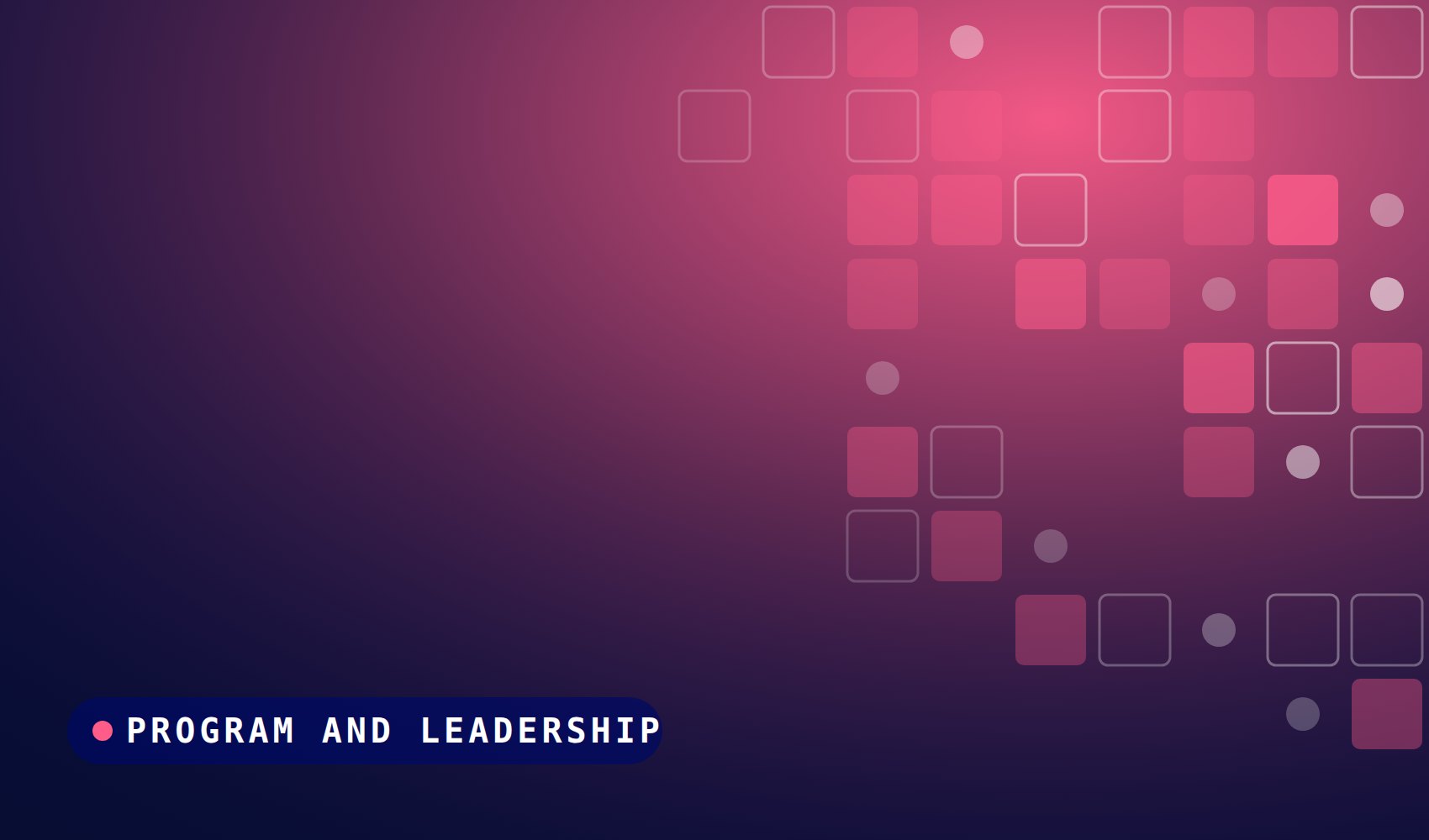 Transforming Application Security: Introducing Software Lineage