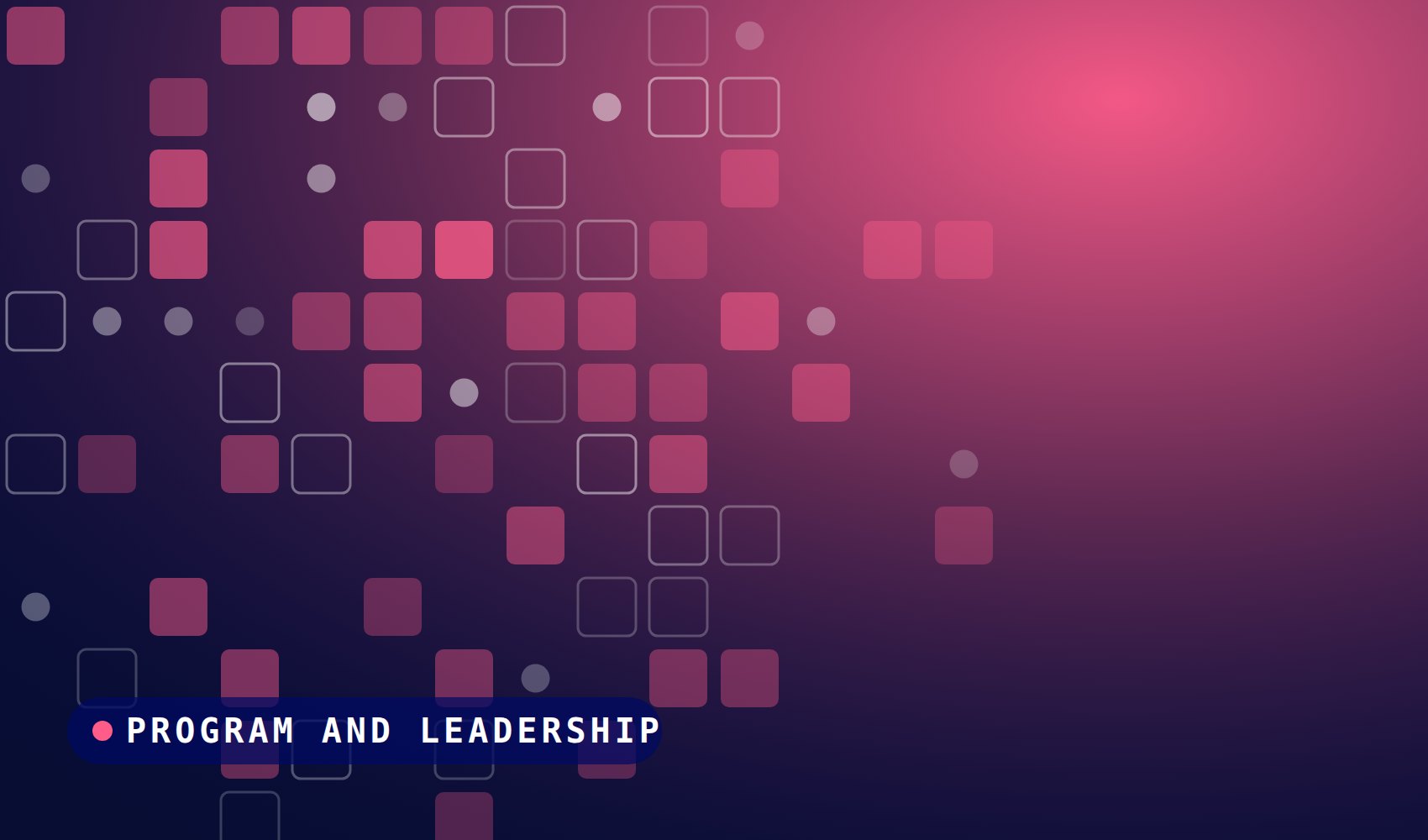 The Need for Continuous and Agile Threat Modeling
