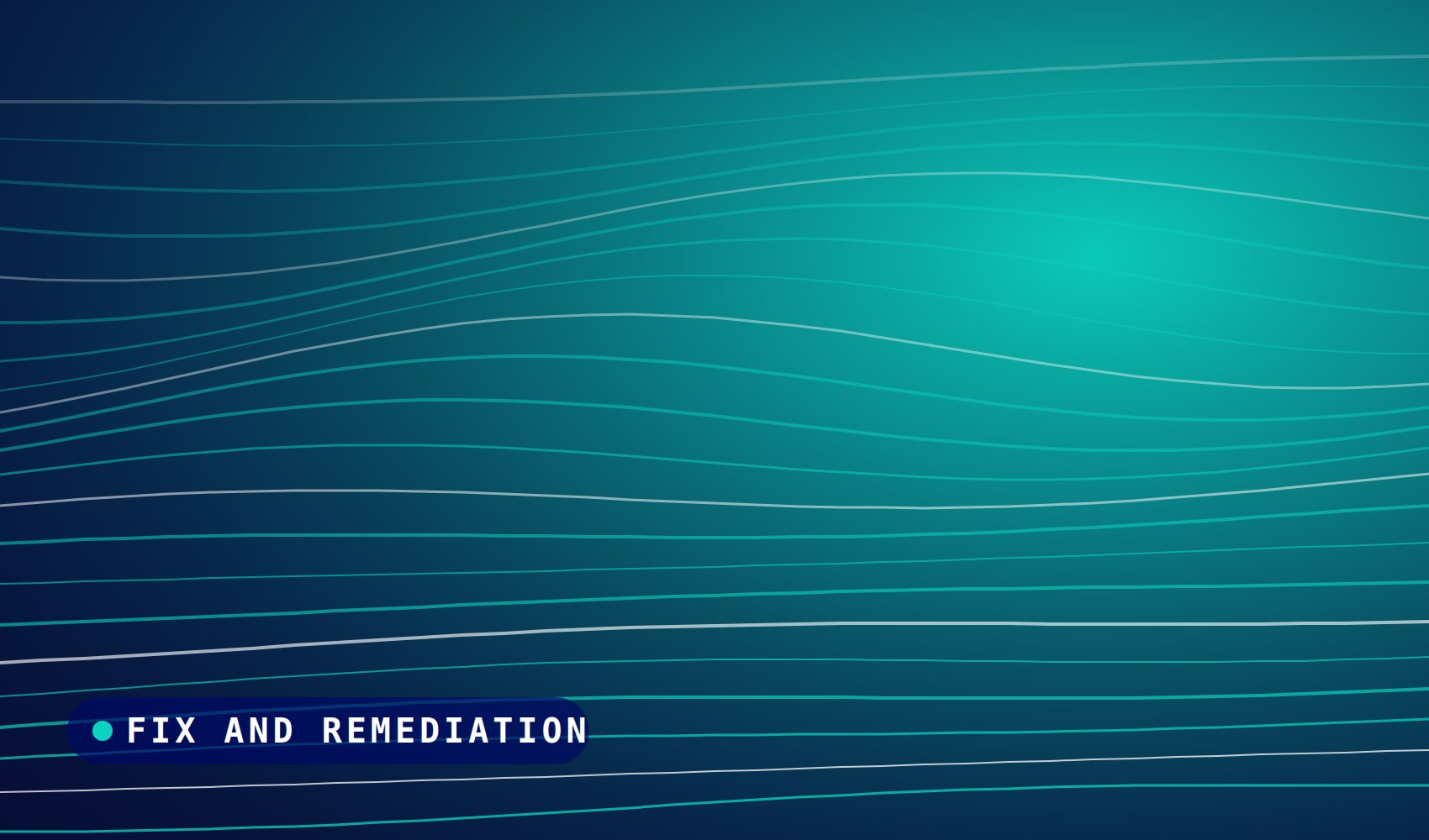 Solving Prioritization for Application Security