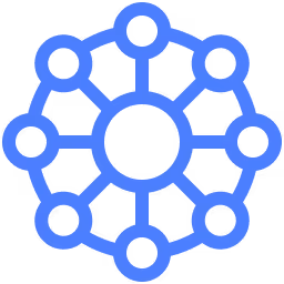 Data-Driven Logistics_