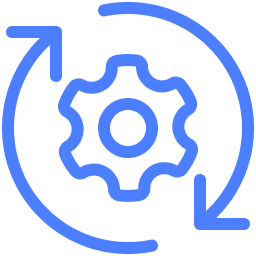 Enhanced Automation_