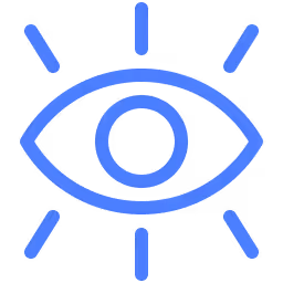 Zero Blind Sp…Detection