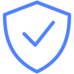 Safety and Ri…anagement
