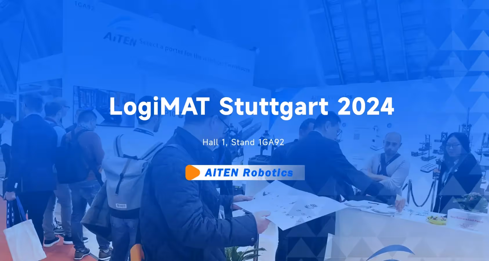Nachrichtenkategorie