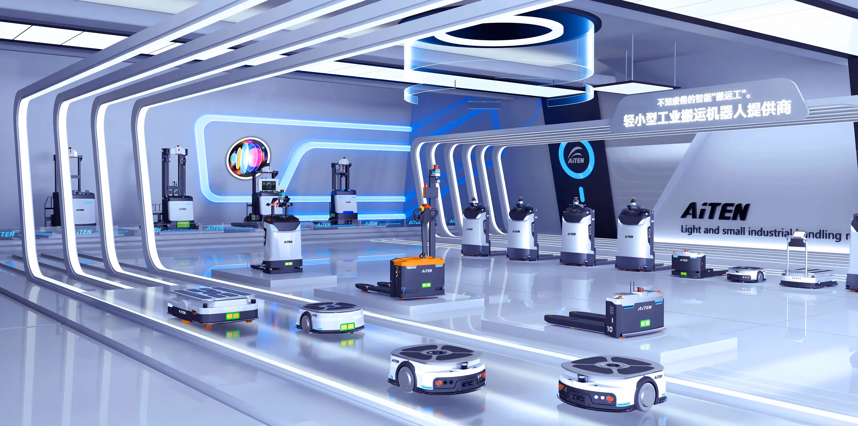 newscategory