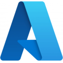 Integration icon