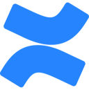 Integration icon