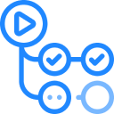 Integration icon