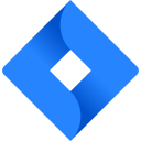 Integration icon