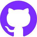 Integration icon