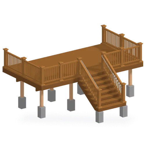 UCO Construction Group photo 2