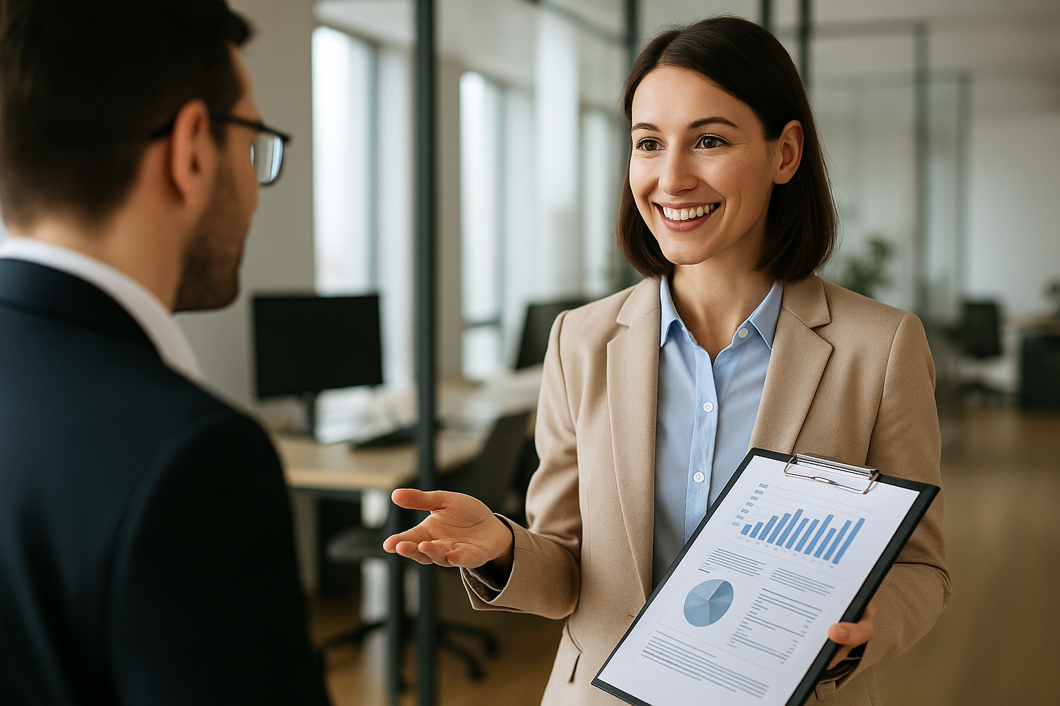 Proactive Customer Engagement Using Retrieval-Augmented Systems