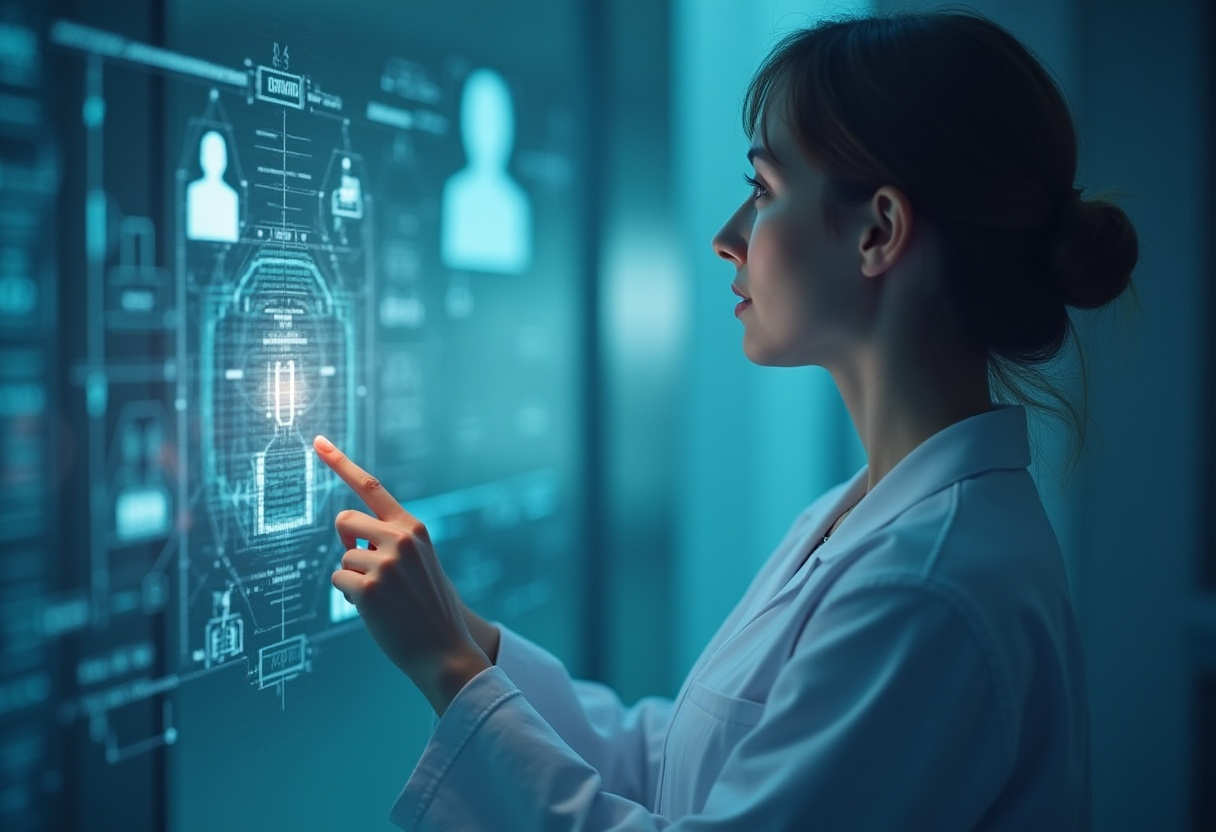 Can LLM-Powered Conversational AI Provide Safe and Effective Mental Health Support?