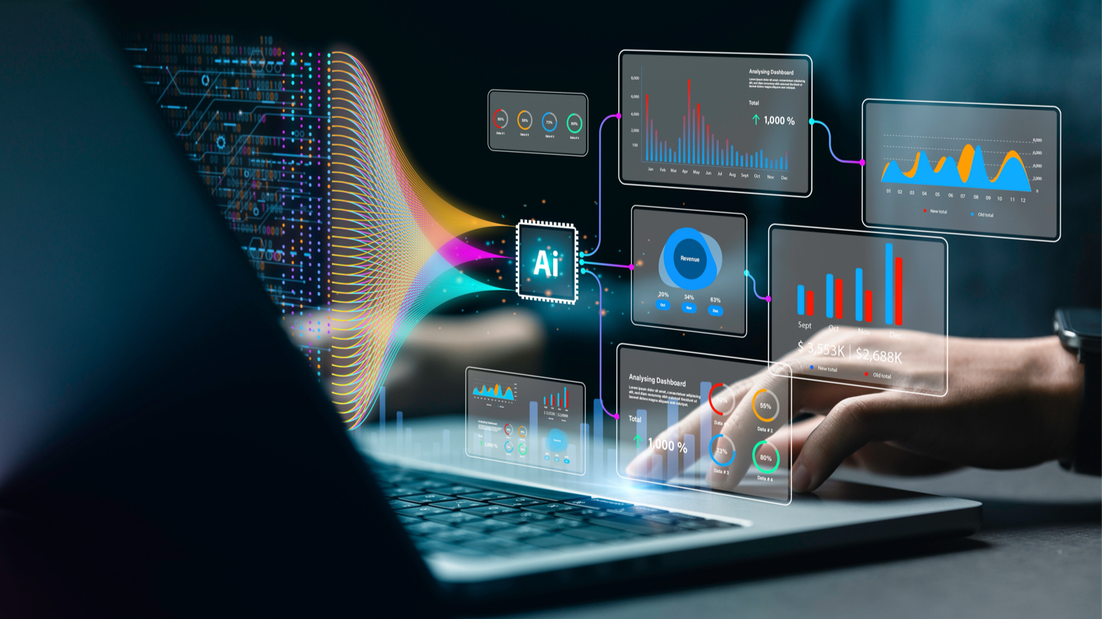 Beyond the Build: Uncovering the Hidden Costs of In-House LLM Chatbot Development