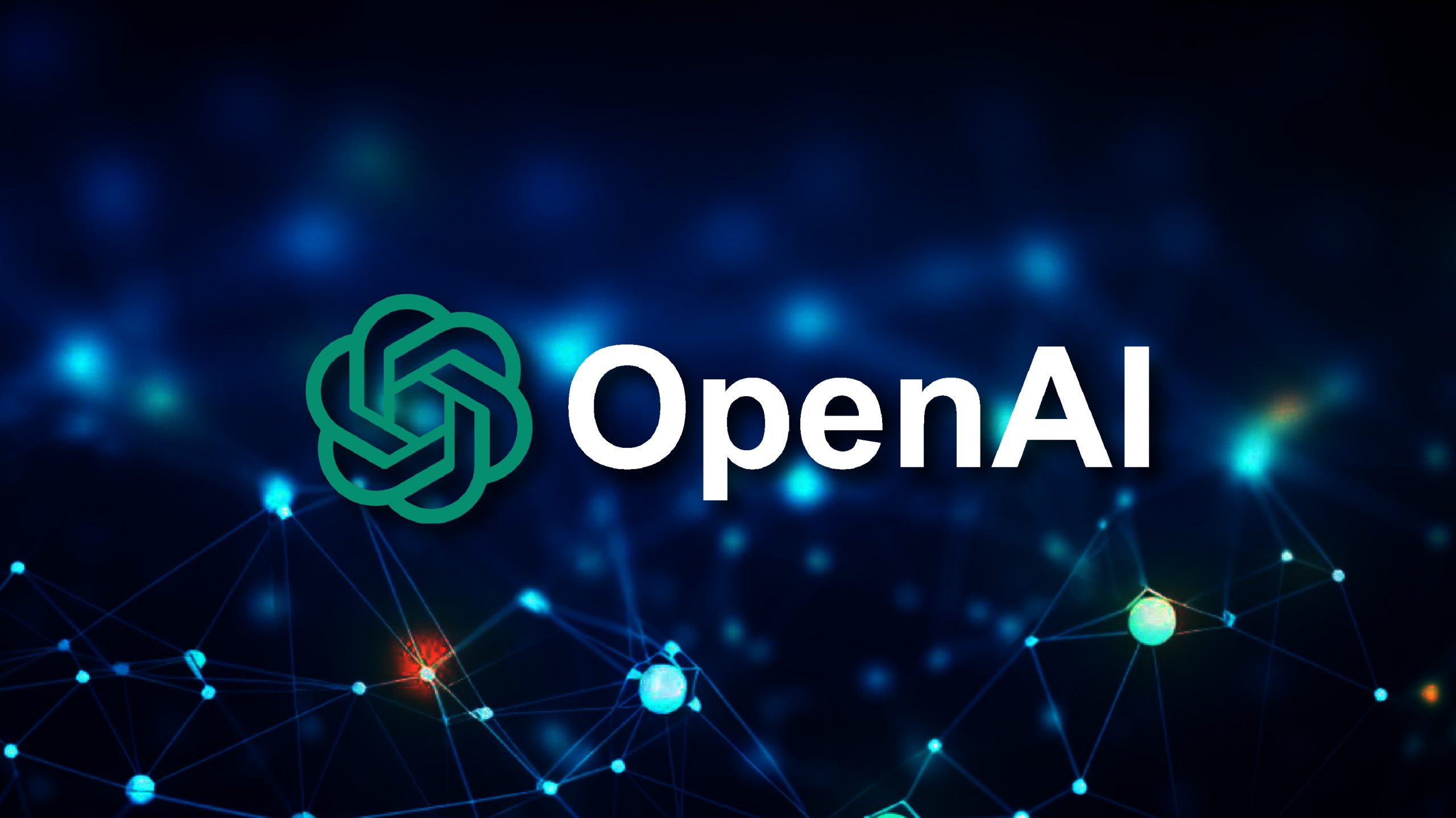 OpenAI Report Reveals Accelerating Enterprise AI Adoption in Healthcare