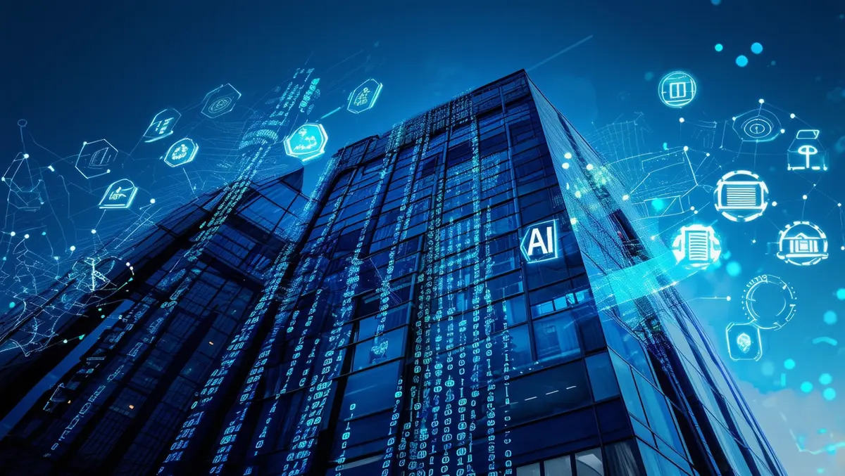 LLM은 RAG 없이도 제대로 작동할까?