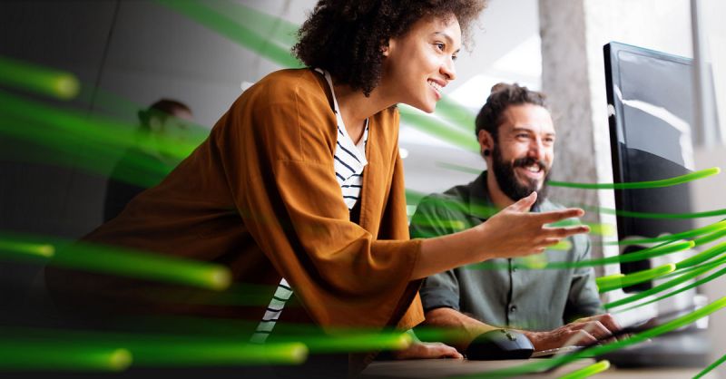 Deloitte: 70% of Leaders Prioritize Agility as AI Reshapes Business Strategy