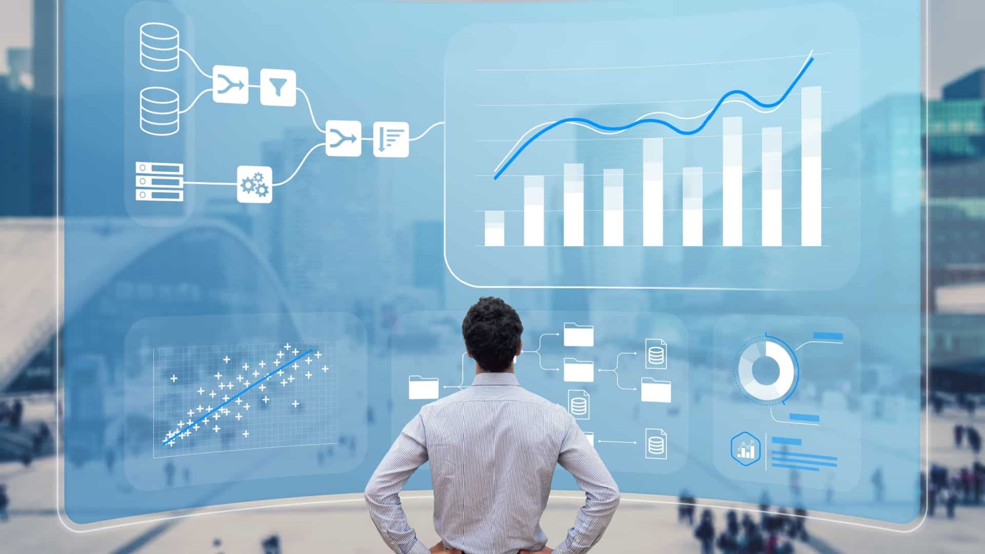 Why AI-Powered Customer Journey Mapping Is Becoming Essential for Enterprise Growth