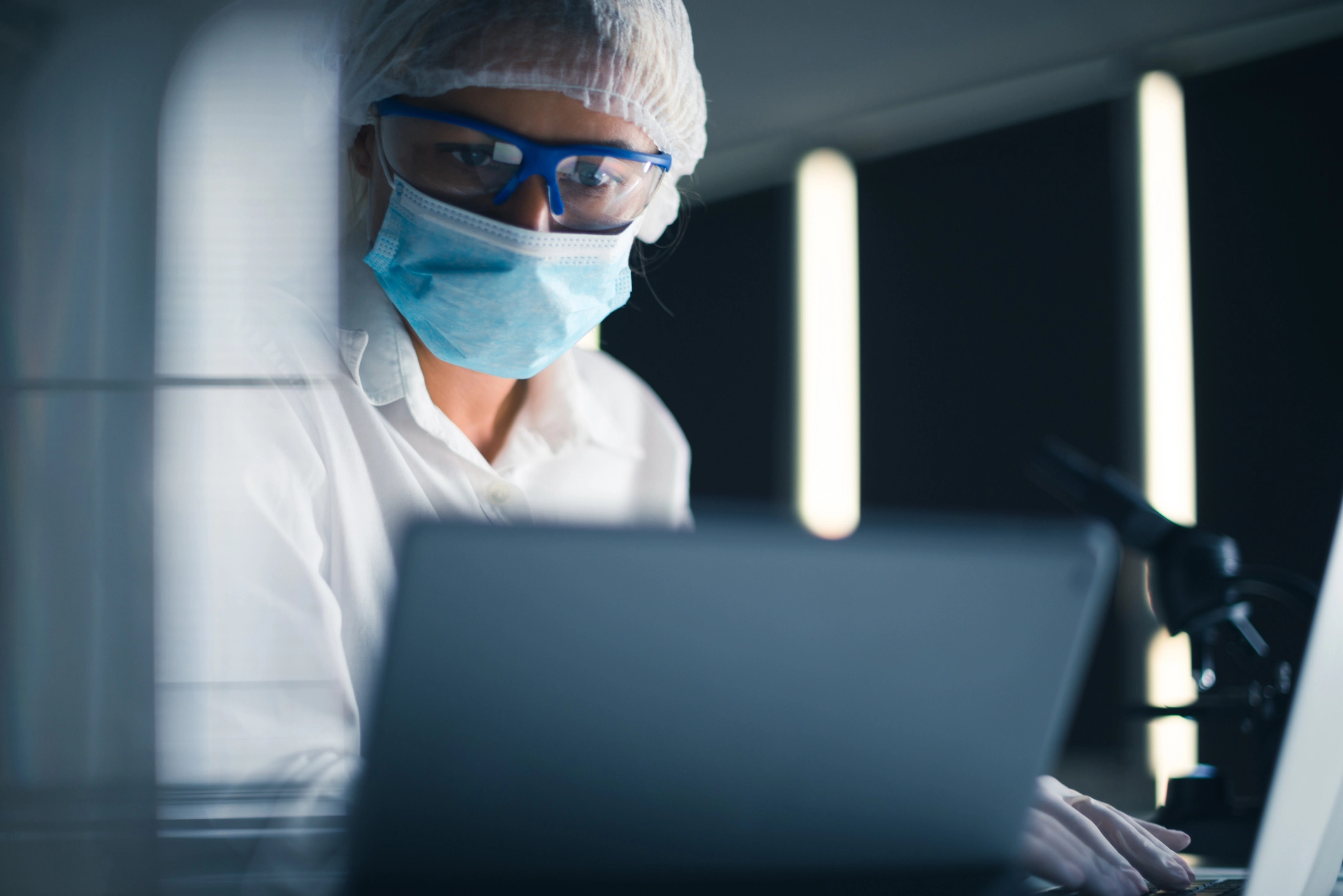 Stanford MedAgentBench: 왜 헬스케어 AI 에이전트는 실제 임상 워크플로우에서 여전히 어려움을 겪는가
