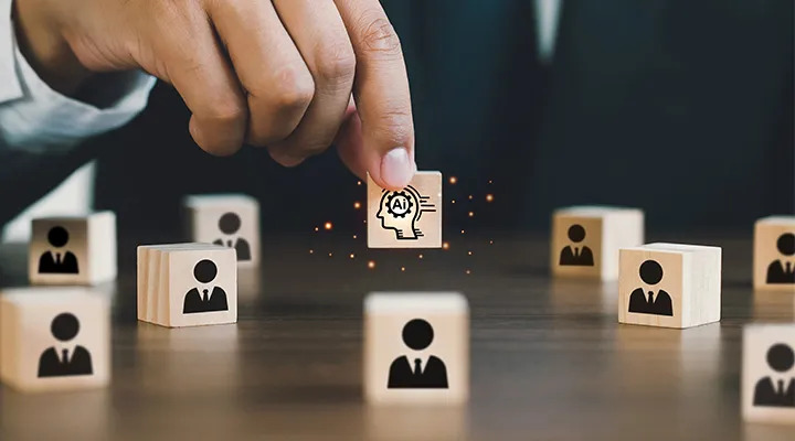 To Use AI Well, You Need the Very Skill AI Erodes
