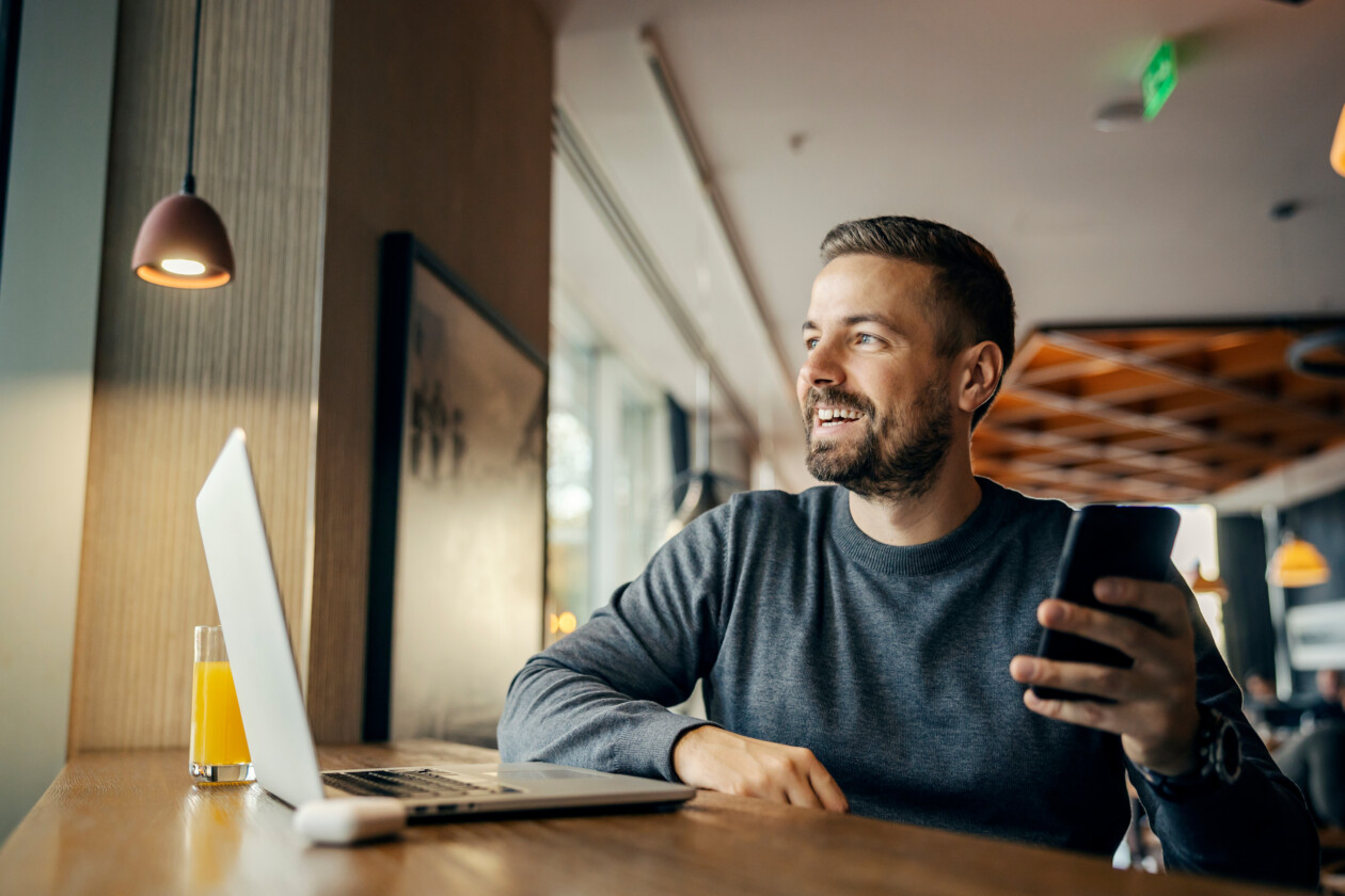 Why AI Shopping Assistants Will Replace Traditional Ecommerce Search