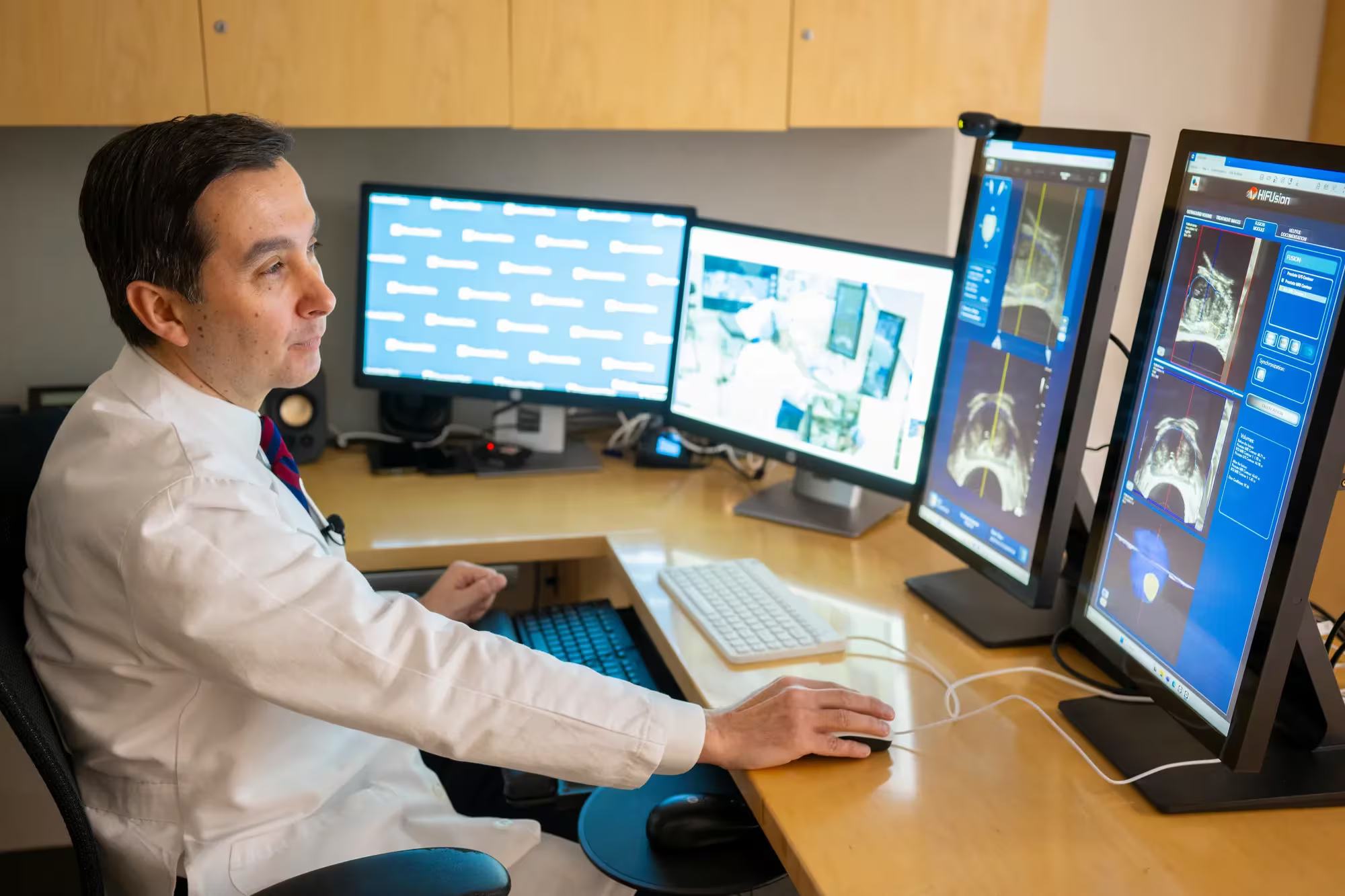Cleveland Clinic AI Summit 2026 Shows How AI Is Transforming Hospital Operations