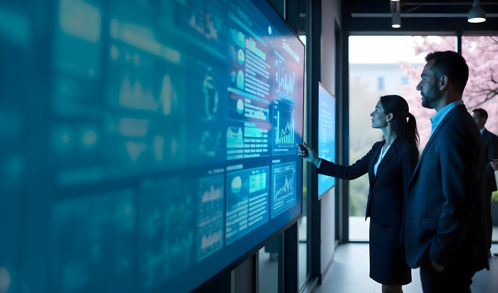 UCP, ACP, or AP2? The Agentic Commerce Protocol Decision Retailers Cannot Postpone Any Longer