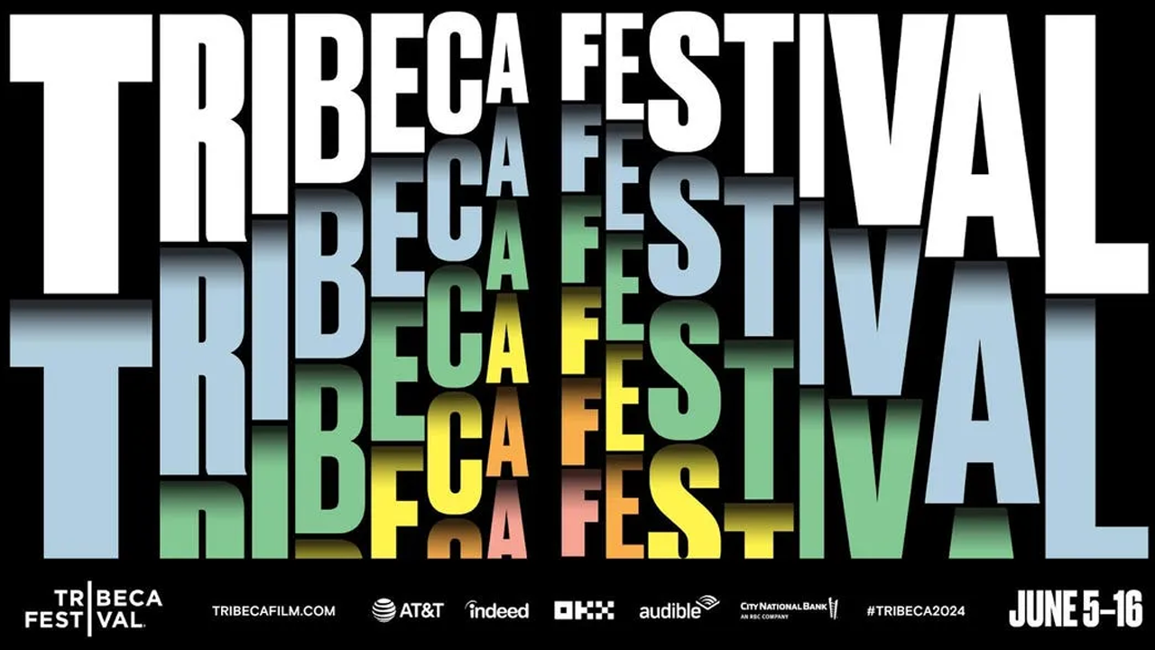 Tribeca Festival And OpenAI Announce ‘Sora Shorts’