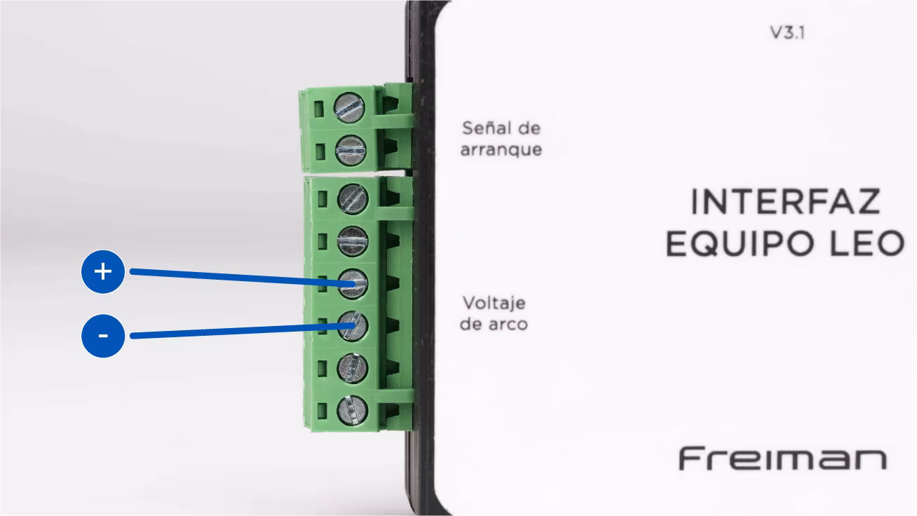 Conexiones y puertos_5B