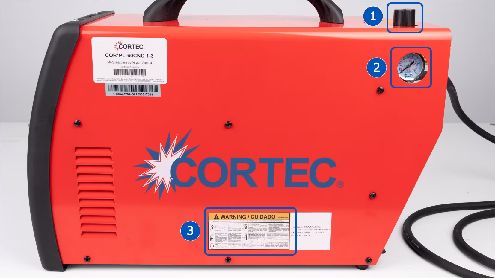 Cortec60_3
