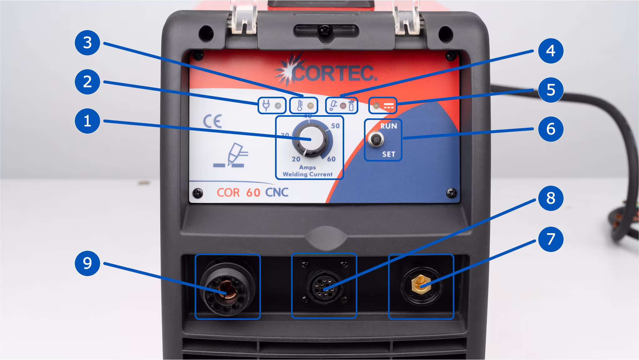 Cortec60_1