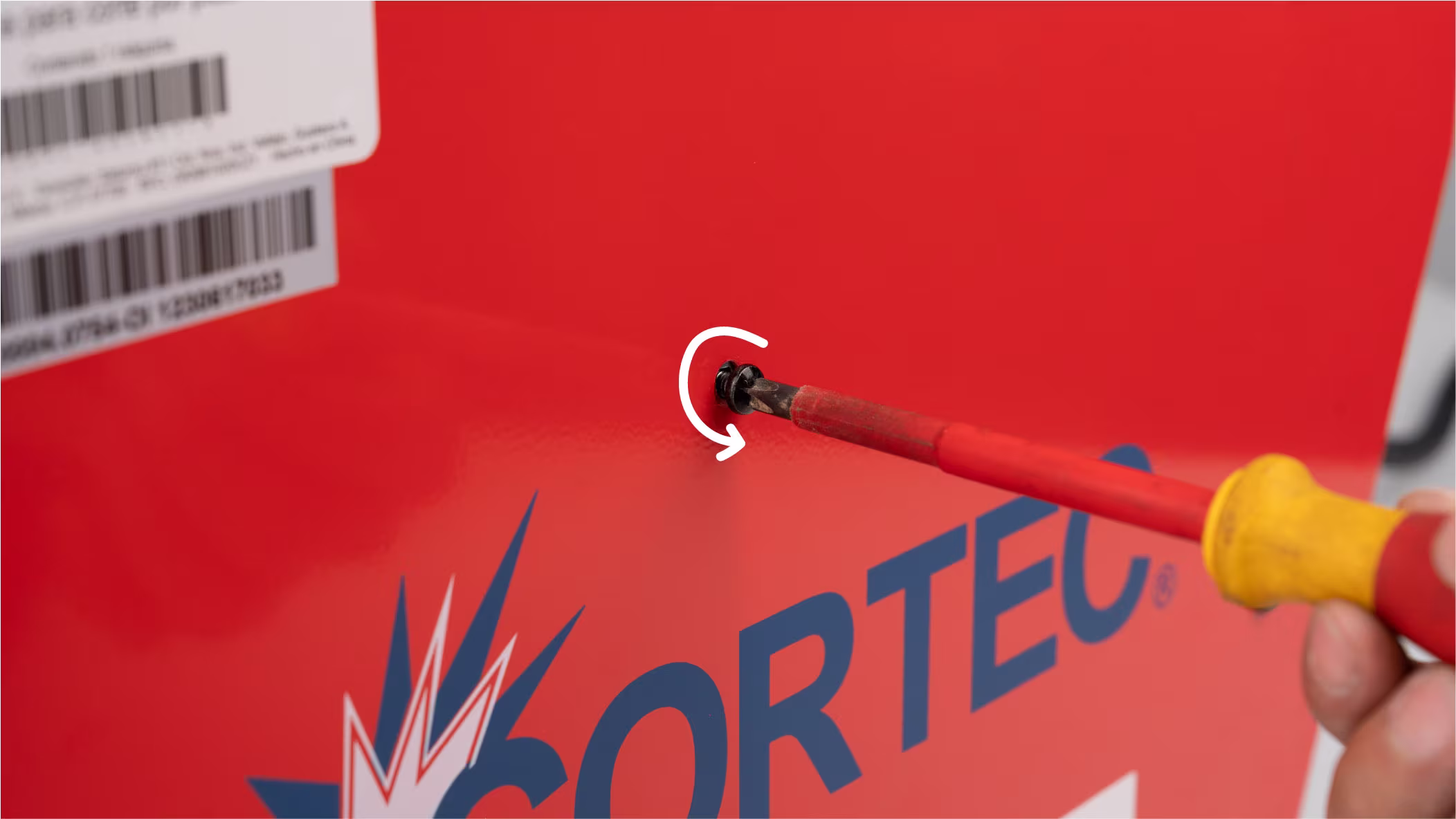 Cortec60_9