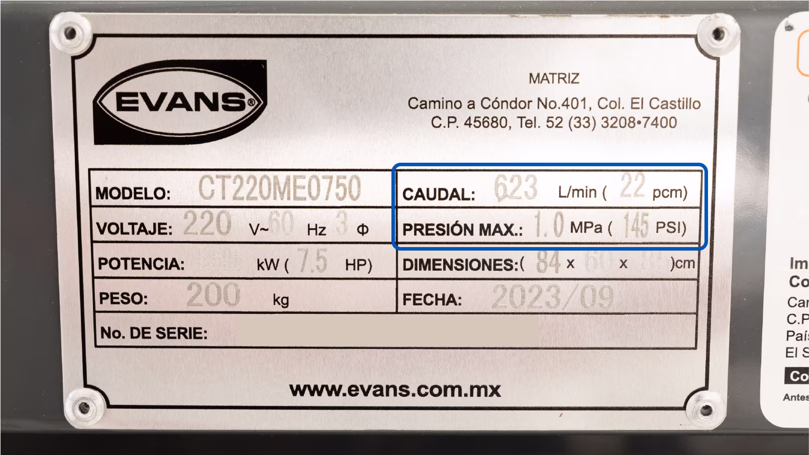 Cortec60_5