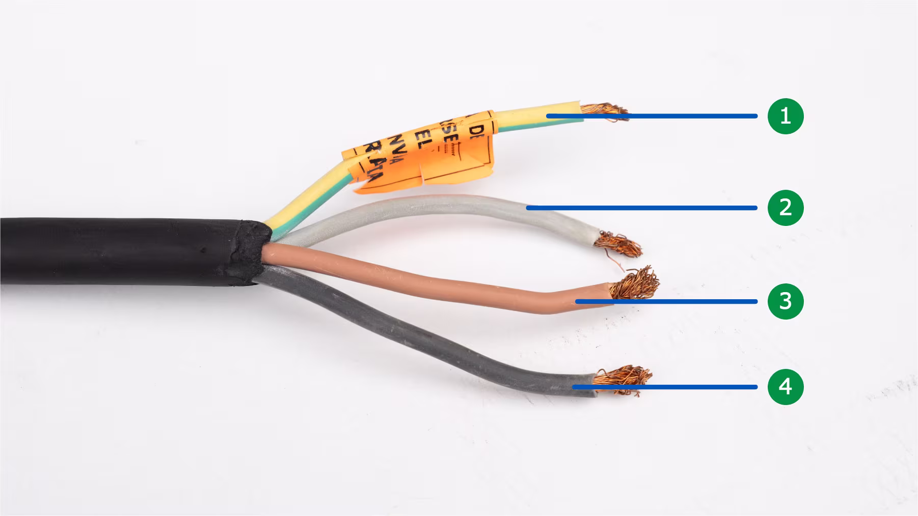 Cortec60_4e2