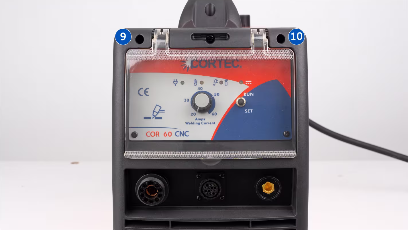 Cortec60_7