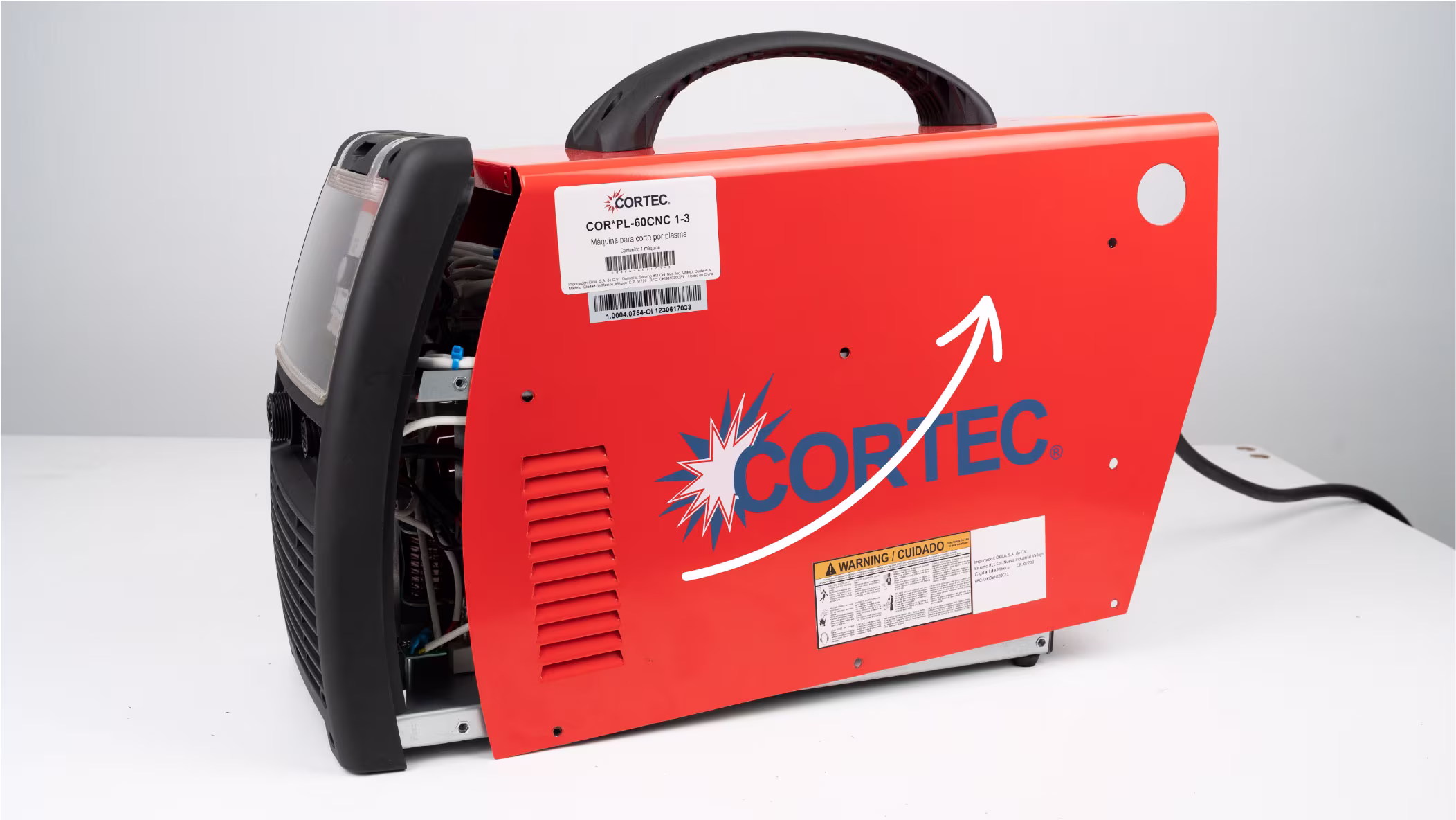 Cortec60_11