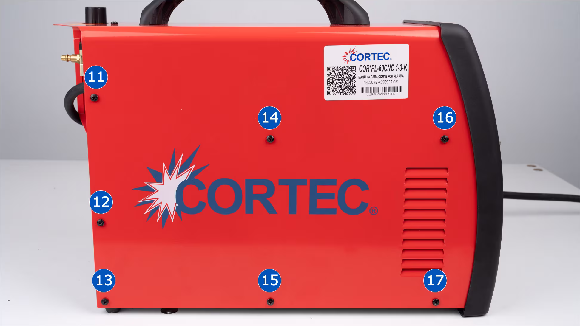Cortec60_8