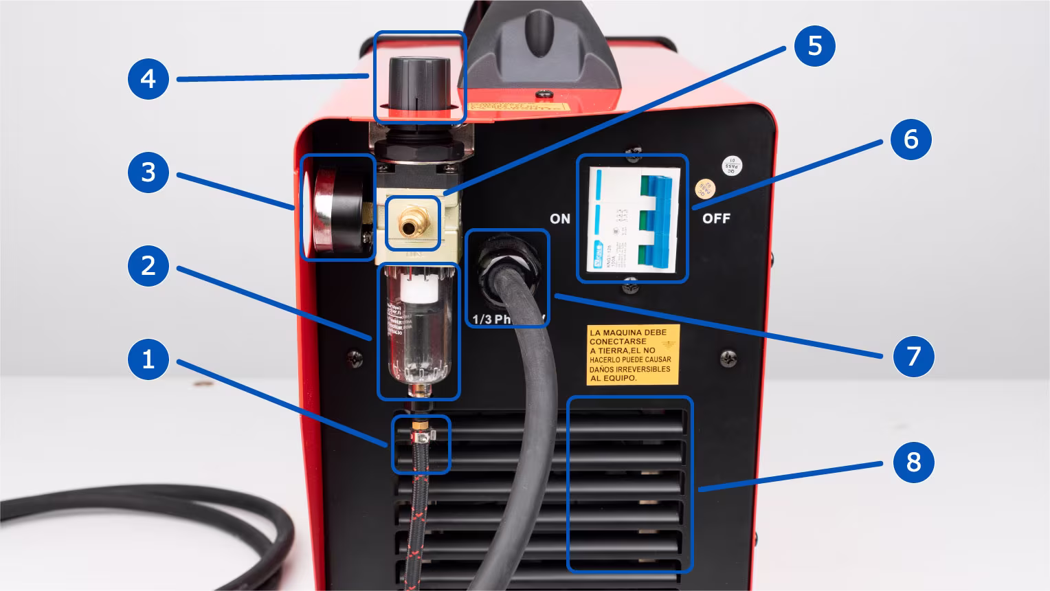 Cortec60_2